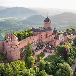 Soon - Pep's * Sélestat