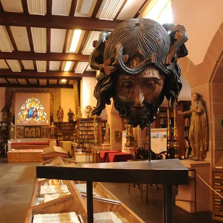 Apartament Soon - Pep's *