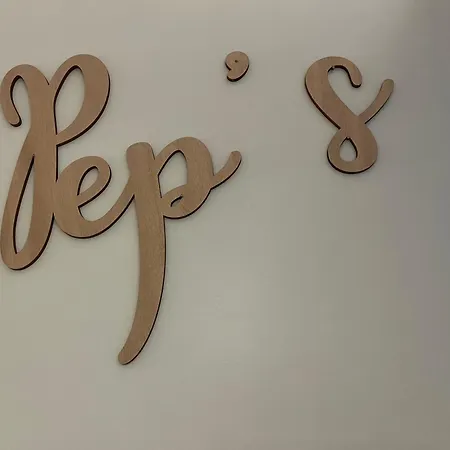 Soon - Pep's