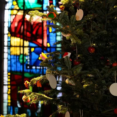 Soon - Pep's Apartament *