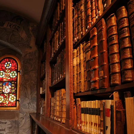 Apartament Soon - Pep's Sélestat