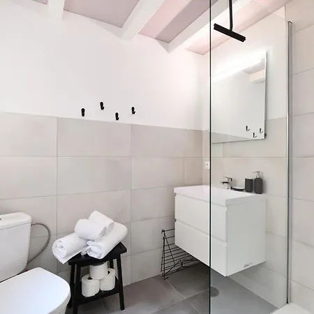 Soon - Pep's Sélestat