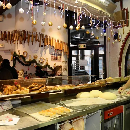 Soon - Pep's * Selestat